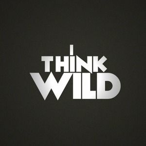 Meet your Posher, Super